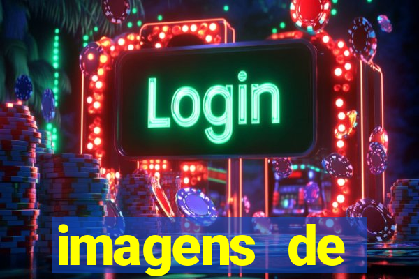 imagens de digitopuntura mori